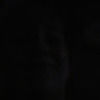 briannemiller01